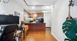 615 1330 BURRARD STREET, Vancouver BC V6Z 2B8