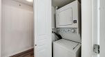 509 5288 MELBOURNE STREET, Vancouver BC V5R 6E6