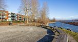212 8460 JELLICOE STREET, Vancouver BC V5S 4S8
