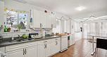 3488 HIGHBURY STREET, Vancouver BC V6S 2L4