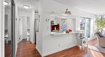 212 8460 JELLICOE STREET, Vancouver BC V5S 4S8
