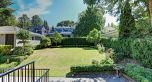 4538 ANGUS DRIVE, Vancouver BC V6J 4J5