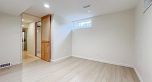 1165 E 26TH AVENUE, Vancouver BC V5V 2J8