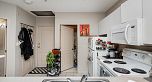 803 1177 HORNBY STREET, Vancouver BC V6Z 2E9