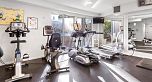 212 8460 JELLICOE STREET, Vancouver BC V5S 4S8
