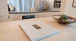 1302 1568 ALBERNI STREET, Vancouver BC V6G 0E3