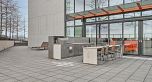 903 128 W CORDOVA STREET, Vancouver BC V6B 0E6