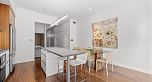 405 1228 HOMER STREET, Vancouver BC V6B 2Y5