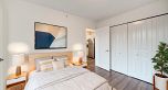 509 5288 MELBOURNE STREET, Vancouver BC V5R 6E6