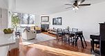 212 8460 JELLICOE STREET, Vancouver BC V5S 4S8