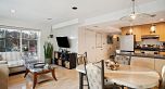 3488 HIGHBURY STREET, Vancouver BC V6S 2L4