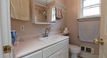 4530 W 11TH AVENUE, Vancouver BC V6R 2M4