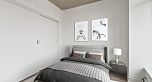 903 128 W CORDOVA STREET, Vancouver BC V6B 0E6