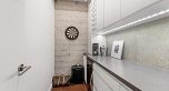 405 1228 HOMER STREET, Vancouver BC V6B 2Y5