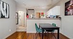 803 1177 HORNBY STREET, Vancouver BC V6Z 2E9