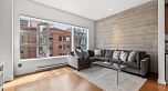 405 1228 HOMER STREET, Vancouver BC V6B 2Y5