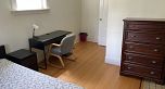 4530 W 11TH AVENUE, Vancouver BC V6R 2M4