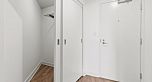 903 128 W CORDOVA STREET, Vancouver BC V6B 0E6
