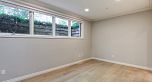 4538 ANGUS DRIVE, Vancouver BC V6J 4J5