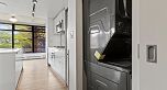 903 128 W CORDOVA STREET, Vancouver BC V6B 0E6