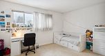 3488 HIGHBURY STREET, Vancouver BC V6S 2L4