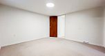 1165 E 26TH AVENUE, Vancouver BC V5V 2J8