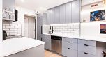 207 825 E 7TH AVENUE, Vancouver BC V5T 1P4