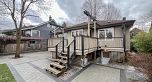1165 E 26TH AVENUE, Vancouver BC V5V 2J8