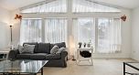 3488 HIGHBURY STREET, Vancouver BC V6S 2L4