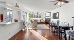 212 8460 JELLICOE STREET, Vancouver BC V5S 4S8