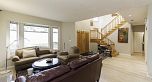 3456 W 36th Avenue