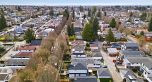 5059 SHERBROOKE STREET, Vancouver BC V5W 3M1