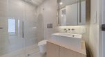1302 1568 ALBERNI STREET, Vancouver BC V6G 0E3