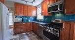 4530 W 11TH AVENUE, Vancouver BC V6R 2M4