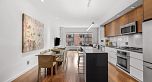 405 1228 HOMER STREET, Vancouver BC V6B 2Y5