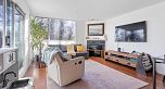 212 8460 JELLICOE STREET, Vancouver BC V5S 4S8