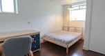 4530 W 11TH AVENUE, Vancouver BC V6R 2M4