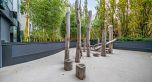 1302 1568 ALBERNI STREET, Vancouver BC V6G 0E3