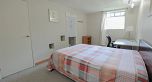 4530 W 11TH AVENUE, Vancouver BC V6R 2M4