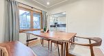 1165 E 26TH AVENUE, Vancouver BC V5V 2J8