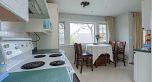 4530 W 11TH AVENUE, Vancouver BC V6R 2M4