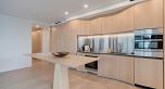 1302 1568 ALBERNI STREET, Vancouver BC V6G 0E3