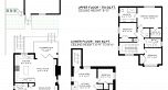 5059 SHERBROOKE STREET, Vancouver BC V5W 3M1
