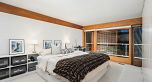 1299 W 57th Avenue