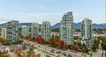 1302 1568 ALBERNI STREET, Vancouver BC V6G 0E3