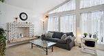 3488 HIGHBURY STREET, Vancouver BC V6S 2L4