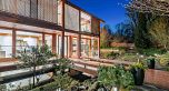 1299 W 57th Avenue