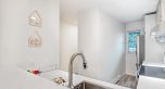 206 1399 BARCLAY STREET, Vancouver BC V6E 1H6