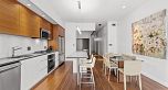 405 1228 HOMER STREET, Vancouver BC V6B 2Y5