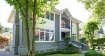 4538 ANGUS DRIVE, Vancouver BC V6J 4J5